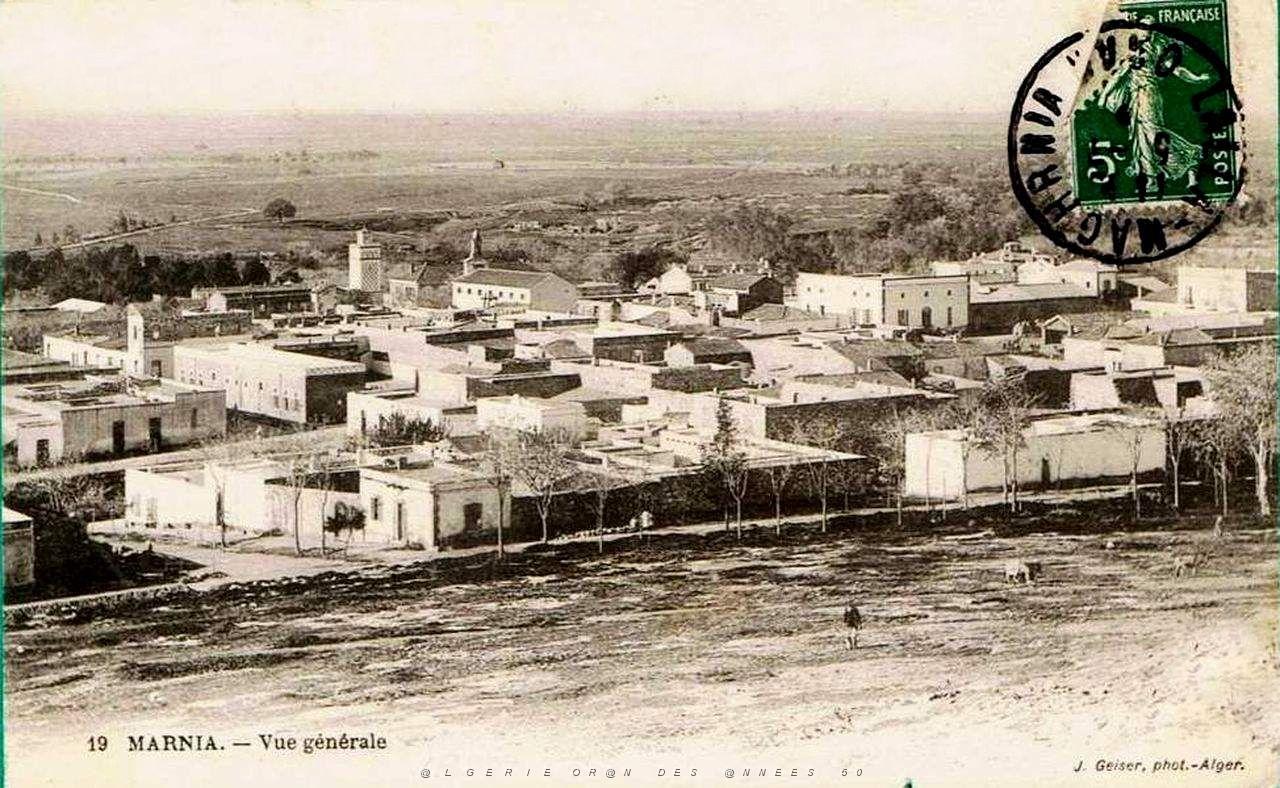 Marnia 275.jpg